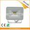New Product 30W 2400lm IP65 MAX Slim LED Outdoor Flood Light