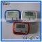 Pedometer Step Counter Calorie Walking Distance Sport Digital Tracker Mini Wristband Pedometer