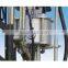 High Quality Insulating Glass Machine Two-component Sealant Extruder