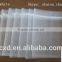 organza bags wholesale