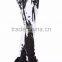 sublimated joggers/fleece sublimated joggers/slim sublimated joggers/joggers