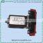 Solenoid Valve JOY 1089070201 for Atlas copco compressor
