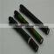2015 new doctor medical pen torch