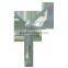 200w Wind Turbine Wind power equipment