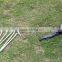 tent peg aluminium tent peg metal tent pegs