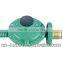 reducing pressure gas valves with ISO9001-2008
