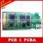 Professional Electronic Pcba Oem Pcb Factory