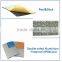 Landy good price xpe foam reinforced aluminum foil thermal insulation