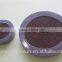 grinding disc for rust removal