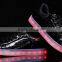 LED Light Up Sneaker Sport Shoes USB Charging