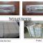 T.C.T.hole saw cutting tool