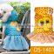 2015 new products hot dog apparrel dog clothes big