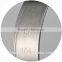 Auto Parts Taiwan Stainless Steel YDS Hose Clamp