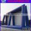 XIXI China Manufacturer Outdoor Giant Inflatable Billboard For Promotion