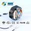 Low price unique ac assembly heater blower motor