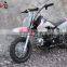 2015 newest cheap 110cc pit Bike for sale