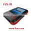 universal car diagnostic tool F3S-W gasoline engine scanner FCAR F5G SCAN TOOL