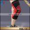 china knee protection sport xxxl size knee brace