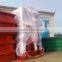 2014 Favourite brand hollow brick making machine price in kenya sancidalo brick machine
