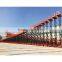 Hydraulic Lifting Machinery Self-propelled Telescopic Boom Hydraulic Platform/boom Lift Table