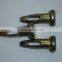 flat head pin standard products