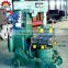 Latest Z148 Series,. JOLT squeeze automatic Molding Machine, Clay/Green Sand Casting Moulding Machine