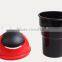 Mini Auto Car Trash Can