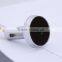 easy DIY doorbell listen video door eye peephole camera with night vision