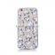 Small eyes Mobile Phone case for iphone 6