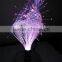 Frankever Artwork fiber optical light DIY fiber optic light