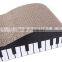 Deluxe corrugated cat scratcher tightly compressed recycled cardboard                        
                                                Quality Choice