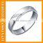 New arrival wholesale 925 sterling silver jewelry no.SS1522 women silver ring PGRG0083