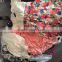 used clothes / fashion used ladies dress / skirts