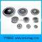 pot magnetic magnet pot magnet assembly
