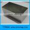 Neodymium 5000 gauss magnets