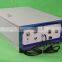 gsm900mhz power signal amplifier mobile signal repeater and booster distributor