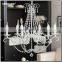 Fabulous White Lydia Chandelier, Kids Chandelier for Children Bedroom MD2497