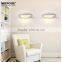 Hot Sale Decorative Modern Lighting Fixtures Wall Mounted Lights Interior Modern Wall Lights MD81952