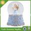 Different Style Home Snow Globes Wholesale