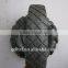 trolley tires 3.50-6