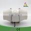 Factory price duct exhaust fan