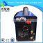 Ac dc tig welder machine mini 200