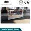 Cartons Packaging Type and New Condition paper slitting machine/slitter machine