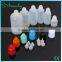 china supplier beauchy 2015 new product plastic storage container plastic container