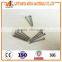 1"-6" common wire nails manufacturer at a low price