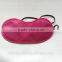 New Style for Promotion Gift Eye Mask/ Polyester Sleep Mask