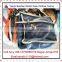 All Kinds of Used Bags for Sale