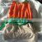 High quality ladies silk dress used clothing