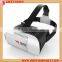 VR Box