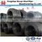 high tensile PC steel wire/PC Steel Wire high quality for construction